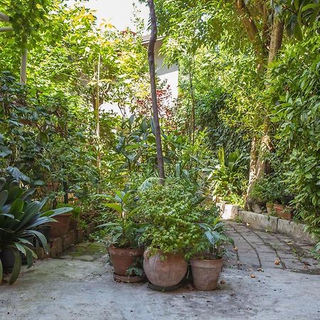 Il Nespolo Villa Bologna Eksteriør billede